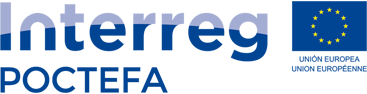 Interreg-POCTEFA