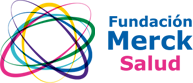 Fundación Merck Salud