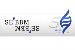 logo50aniversariosebbm_web_0.jpg