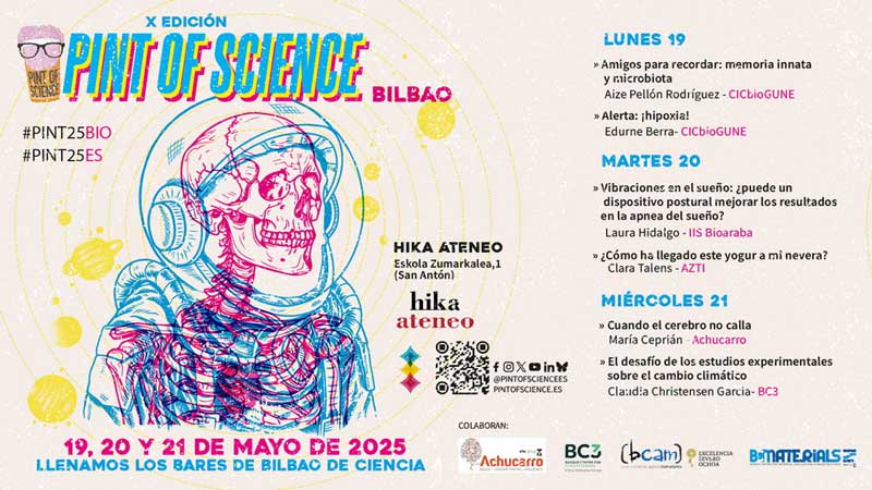posBIO25_hika_web.jpg
