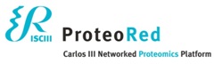 Proteored