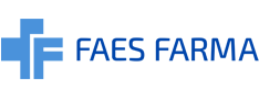 Faes Farma