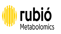 Rubió
