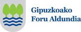 Provincial Council of Gipuzkoa