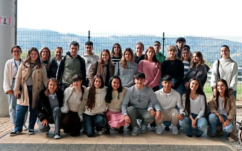 visita_cruzroja_opt_web_v2.png